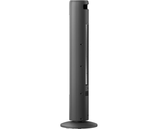Вентилятор Philips CX5535/11, изображение 4 Вентилятор Philips CX5535/11, изображение 4