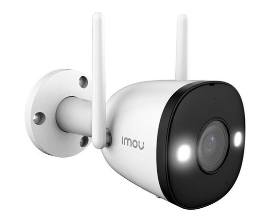Камера видеонаблюдения Imou IPC-F42FP (2.8), изображение 2 Камера видеонаблюдения Imou IPC-F42FP (2.8), изображение 2