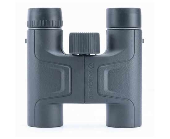 Бинокль Vanguard Vesta 8x25 WP (Vesta 8250), изображение 2