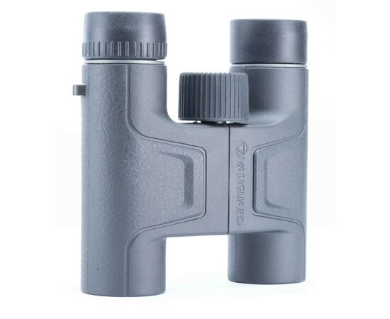 Бинокль Vanguard Vesta 8x25 WP (Vesta 8250), изображение 3