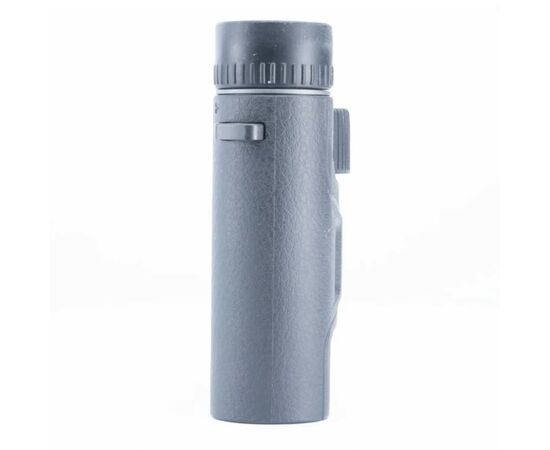 Бинокль Vanguard Vesta 8x25 WP (Vesta 8250), изображение 4