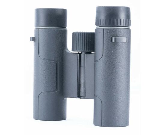 Бинокль Vanguard Vesta 8x25 WP (Vesta 8250), изображение 5