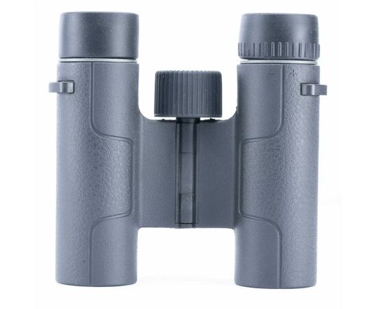 Бинокль Vanguard Vesta 8x25 WP (Vesta 8250), изображение 6