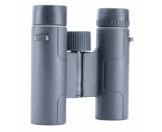 Бинокль Vanguard Vesta 8x25 WP (Vesta 8250), изображение 7