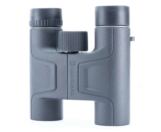 Бинокль Vanguard Vesta 8x25 WP (Vesta 8250), изображение 9