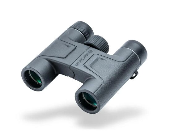 Бинокль Vanguard Vesta 8x25 WP (Vesta 8250)