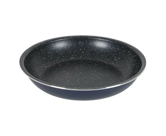 Набор посуды Gimex Cookware Set induction 8 предметів Dark Blue (6977228), изображение 6 Набор посуды Gimex Cookware Set induction 8 предметів Dark Blue (6977228), изображение 6