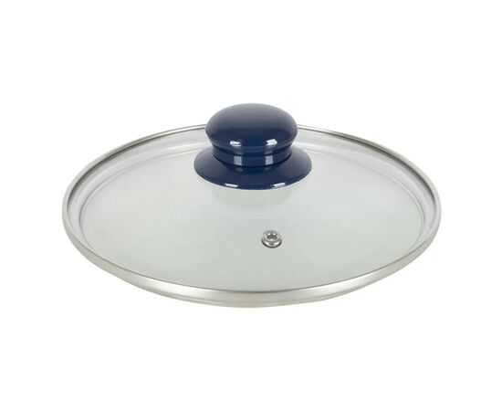 Набор посуды Gimex Cookware Set induction 8 предметів Dark Blue (6977228), изображение 8 Набор посуды Gimex Cookware Set induction 8 предметів Dark Blue (6977228), изображение 8