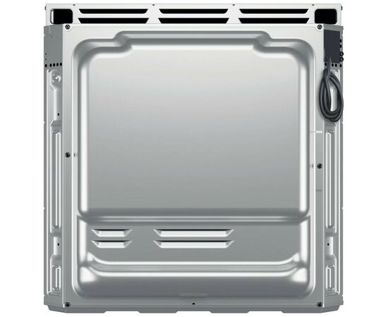Духовой шкаф Whirlpool OMK38HU0B, изображение 10 Духовой шкаф Whirlpool OMK38HU0B, изображение 10