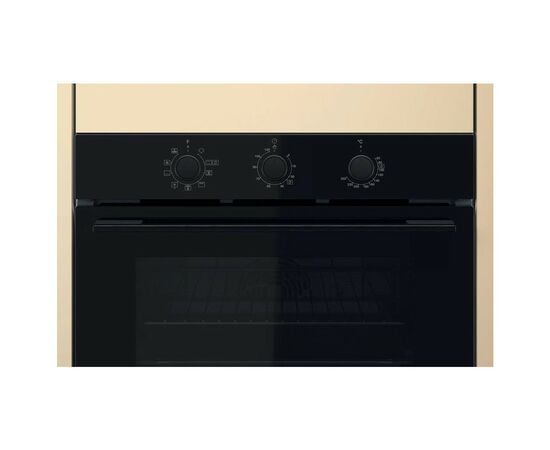 Духовой шкаф Whirlpool OMK38HU0B, изображение 6 Духовой шкаф Whirlpool OMK38HU0B, изображение 6