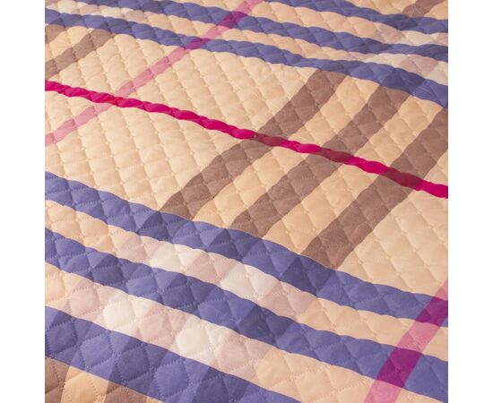 Покривало MirSon Print Line №5939 200х220 см Roger (2200006169352), зображення 6 Покривало MirSon Print Line №5939 200х220 см Roger (2200006169352), зображення 6