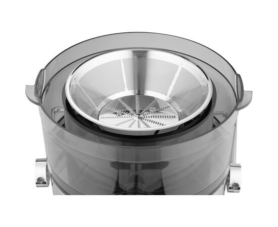 Соковыжималка Ardesto JEG-800, изображение 10 Соковыжималка Ardesto JEG-800, изображение 10
