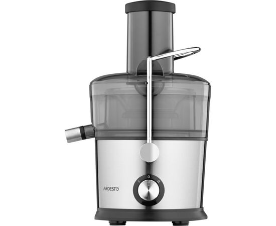Соковыжималка Ardesto JEG-800, изображение 2 Соковыжималка Ardesto JEG-800, изображение 2