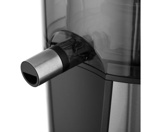 Соковыжималка Ardesto JEG-800, изображение 5 Соковыжималка Ardesto JEG-800, изображение 5