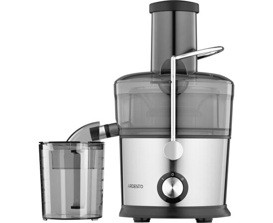 Соковижималка Ardesto JEG-800
