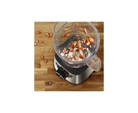 Блендер Tefal BL871D31, изображение 10 Блендер Tefal BL871D31, изображение 10