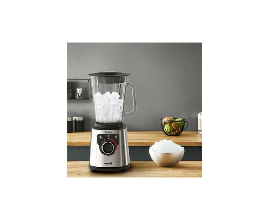 Блендер Tefal BL871D31, изображение 11 Блендер Tefal BL871D31, изображение 11