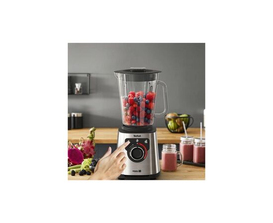 Блендер Tefal BL871D31, изображение 12 Блендер Tefal BL871D31, изображение 12