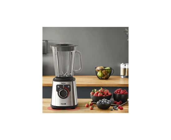 Блендер Tefal BL871D31, изображение 2 Блендер Tefal BL871D31, изображение 2