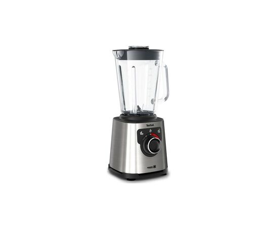 Блендер Tefal BL871D31, изображение 3 Блендер Tefal BL871D31, изображение 3