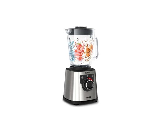 Блендер Tefal BL871D31, изображение 4 Блендер Tefal BL871D31, изображение 4