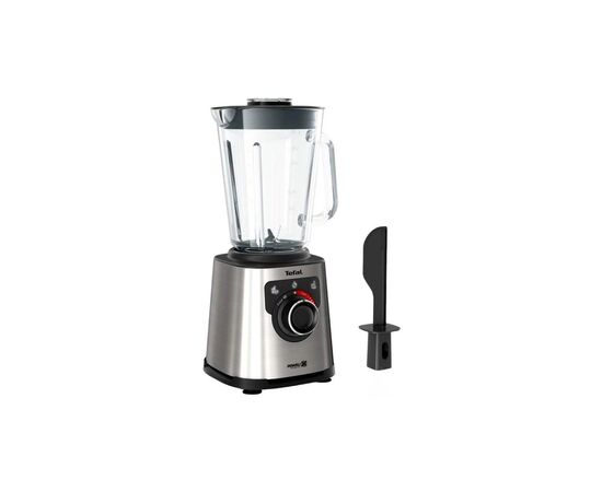 Блендер Tefal BL871D31, изображение 6 Блендер Tefal BL871D31, изображение 6