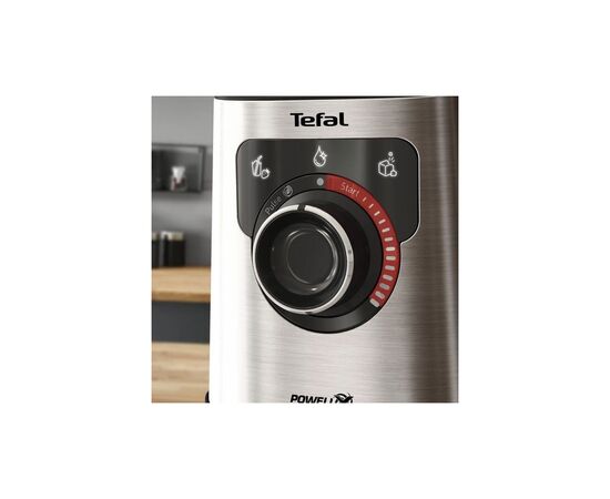 Блендер Tefal BL871D31, изображение 8 Блендер Tefal BL871D31, изображение 8
