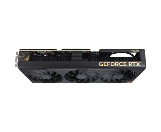 Видеокарта ASUS GeForce RTX4060 8Gb ProArt OC (PROART-RTX4060-O8G), изображение 9 Видеокарта ASUS GeForce RTX4060 8Gb ProArt OC (PROART-RTX4060-O8G), изображение 9