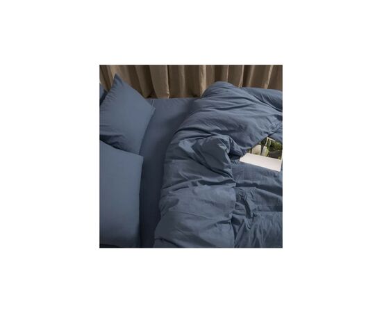 Постільна білизна Tiare Tiare 41 WACH Варена бавовна сімейний (41_Wash_sm), зображення 7 Постільна білизна Tiare Tiare 41 WACH Варена бавовна сімейний (41_Wash_sm), зображення 7