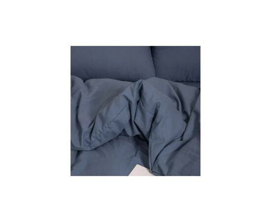 Постільна білизна Tiare Tiare 41 WACH Варена бавовна сімейний (41_Wash_sm), зображення 9 Постільна білизна Tiare Tiare 41 WACH Варена бавовна сімейний (41_Wash_sm), зображення 9