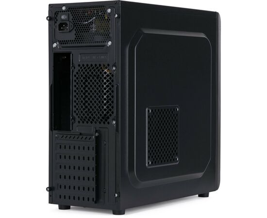 Корпус Vinga CS105B-450W, изображение 3 Корпус Vinga CS105B-450W, изображение 3