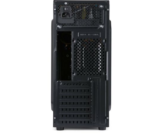 Корпус Vinga CS105B-450W, изображение 6 Корпус Vinga CS105B-450W, изображение 6