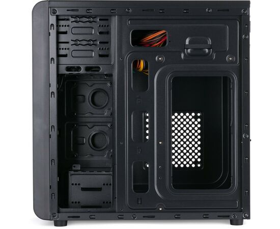 Корпус Vinga CS105B-450W, изображение 9 Корпус Vinga CS105B-450W, изображение 9