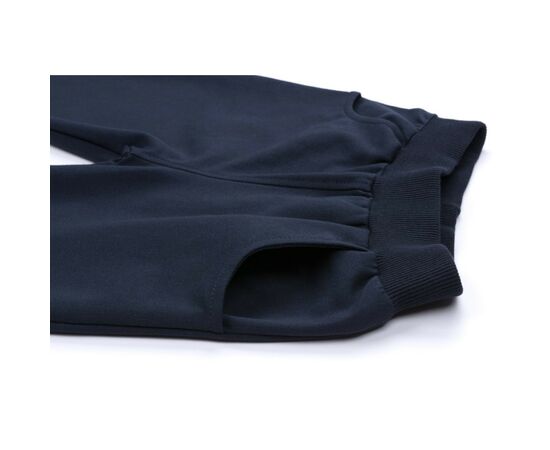 Спортивный костюм Breeze со звездами (9712-128G-gray), изображение 11 Спортивный костюм Breeze со звездами (9712-128G-gray), изображение 11