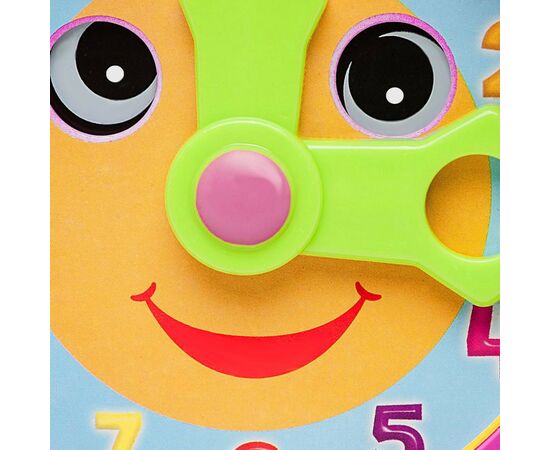 Развивающая игрушка Kiddieland МУЛЬТИКУБ (свет, озвуч. укр. яз.) от 1 до 2 лет (056887), изображение 10 Развивающая игрушка Kiddieland МУЛЬТИКУБ (свет, озвуч. укр. яз.) от 1 до 2 лет (056887), изображение 10
