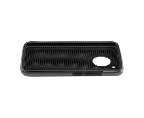 Чехол для моб. телефона Laudtec для Motorola Moto G5 Ruber Painting (Black) (LT-RMG5), изображение 10 Чехол для моб. телефона Laudtec для Motorola Moto G5 Ruber Painting (Black) (LT-RMG5), изображение 10