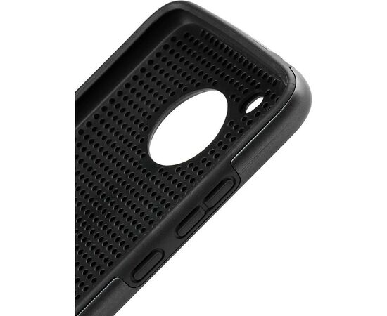 Чехол для моб. телефона Laudtec для Motorola Moto G5 Ruber Painting (Black) (LT-RMG5), изображение 12 Чехол для моб. телефона Laudtec для Motorola Moto G5 Ruber Painting (Black) (LT-RMG5), изображение 12