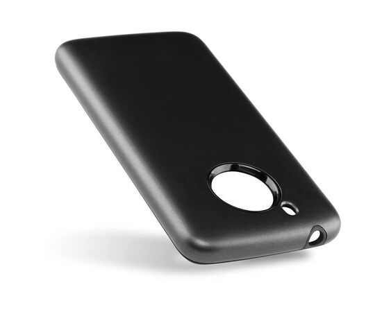 Чехол для моб. телефона Laudtec для Motorola Moto G5 Ruber Painting (Black) (LT-RMG5), изображение 5 Чехол для моб. телефона Laudtec для Motorola Moto G5 Ruber Painting (Black) (LT-RMG5), изображение 5