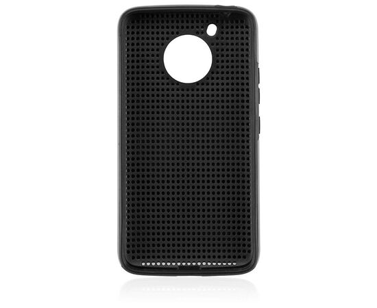 Чехол для моб. телефона Laudtec для Motorola Moto G5 Ruber Painting (Black) (LT-RMG5), изображение 6 Чехол для моб. телефона Laudtec для Motorola Moto G5 Ruber Painting (Black) (LT-RMG5), изображение 6