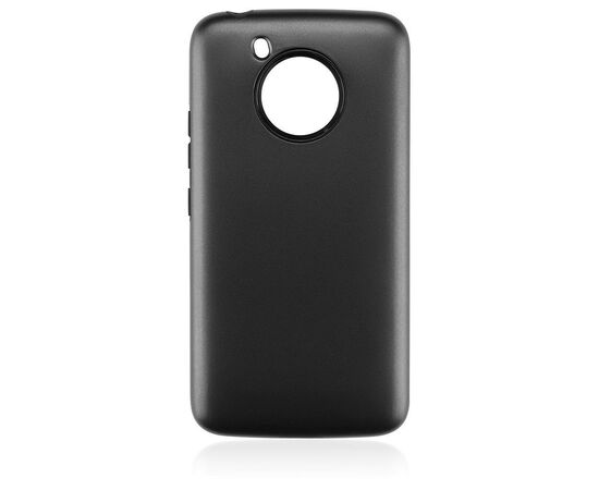 Чехол для моб. телефона Laudtec для Motorola Moto G5 Ruber Painting (Black) (LT-RMG5), изображение 7 Чехол для моб. телефона Laudtec для Motorola Moto G5 Ruber Painting (Black) (LT-RMG5), изображение 7