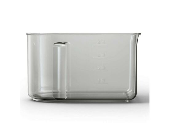 Соковижималка Philips HR1889/70, зображення 10 Соковижималка Philips HR1889/70, зображення 10