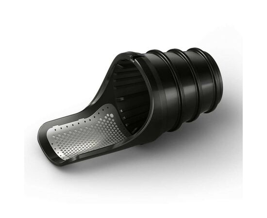 Соковижималка Philips HR1889/70, зображення 11 Соковижималка Philips HR1889/70, зображення 11