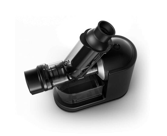 Соковижималка Philips HR1889/70, зображення 12 Соковижималка Philips HR1889/70, зображення 12
