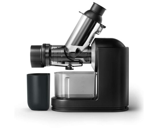 Соковижималка Philips HR1889/70, зображення 2 Соковижималка Philips HR1889/70, зображення 2