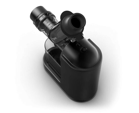 Соковижималка Philips HR1889/70, зображення 3 Соковижималка Philips HR1889/70, зображення 3