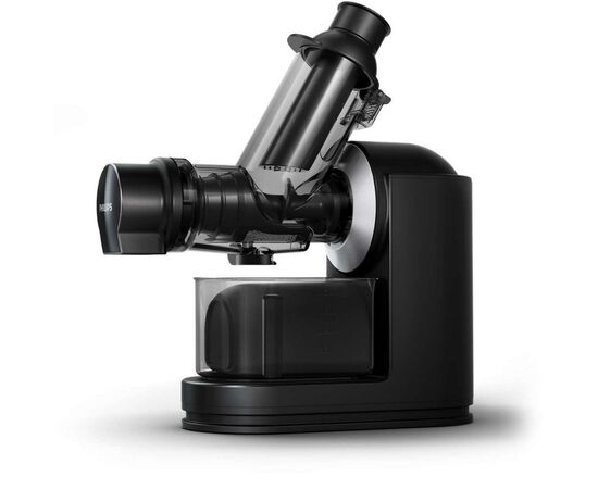 Соковижималка Philips HR1889/70, зображення 4 Соковижималка Philips HR1889/70, зображення 4