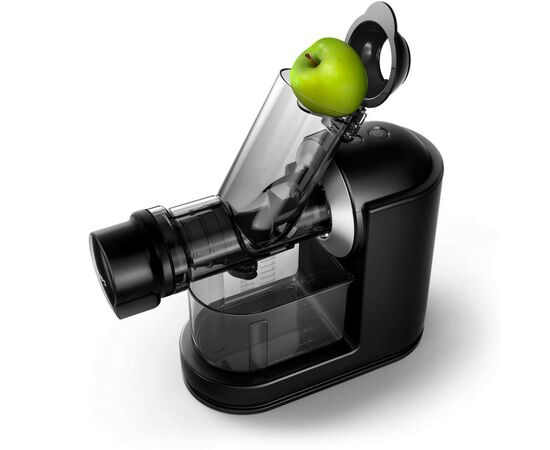 Соковижималка Philips HR1889/70, зображення 5 Соковижималка Philips HR1889/70, зображення 5