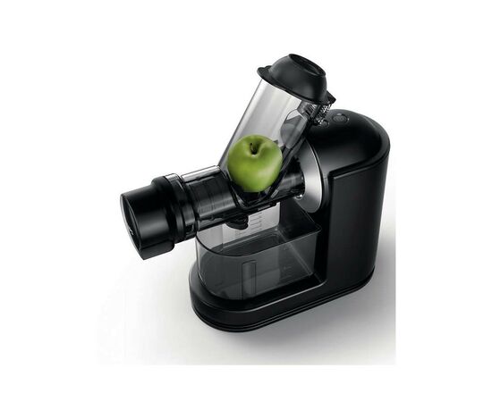 Соковижималка Philips HR1889/70, зображення 6 Соковижималка Philips HR1889/70, зображення 6
