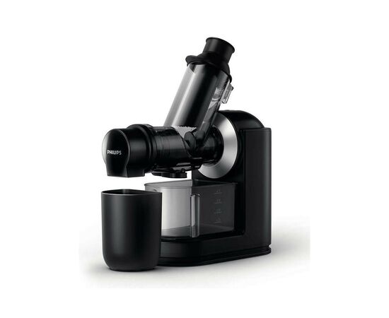 Соковижималка Philips HR1889/70