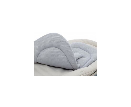 Кресло-качалка Inglesina Lounge Butter (70772), изображение 10